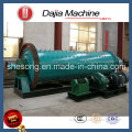 Excellent Output Fineness Mineral Stone Grinding Ball Mill Machine /Powder Making Machine